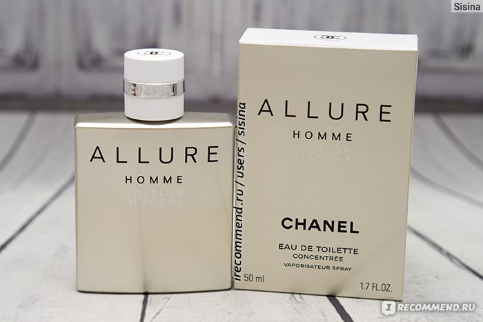 Chanel homme edition. Шанель Аллюр эдишн Бланш. Chanel Allure homme Sport Edition Blanche. Allure homme Edition Blanche Chanel 100 мл духи мужские. Шанель Аллюр хом эдишн.