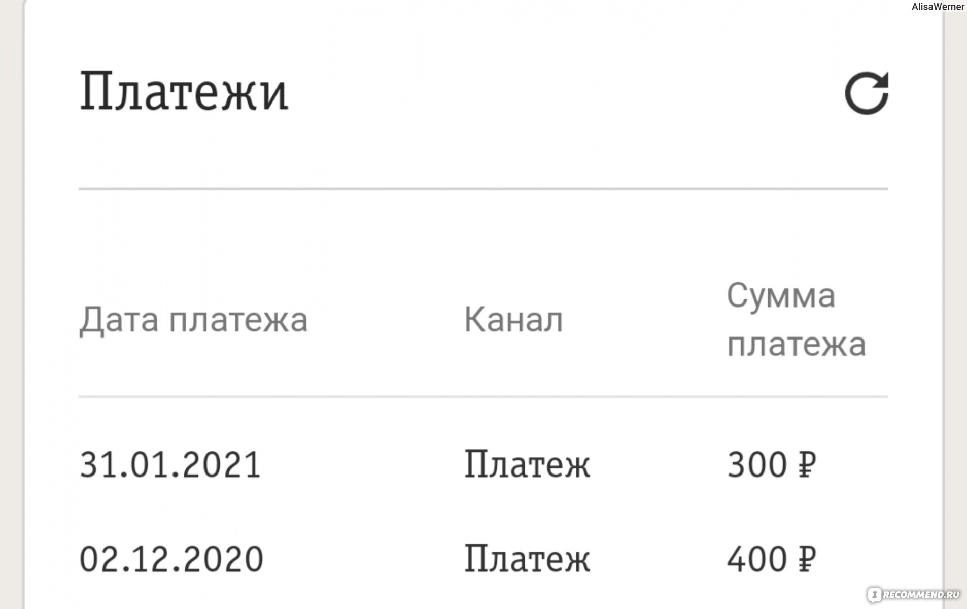 Операторы мобильной связи Билайн - «❌Как обманывает Билайн. Пропавшие  деньги со счёта, платные услуги, и прочие 