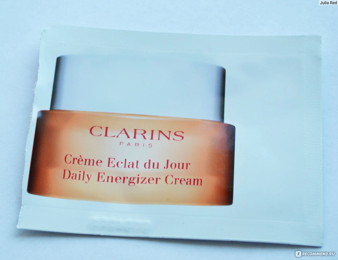 Крем irecommend. Крем-гель для лица Clarins Daily Energizer. Clarins мыло для лица. Кларинс крем Grin pfashдля лица m g a. Yu.r the Primavera Energizer Cream.