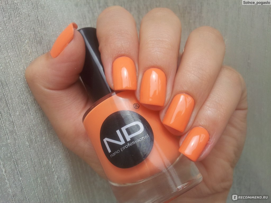 Нано лаки. Nano professional гель-лаки. Гель лак нано Профешнл. База Nano professional. Og Nail лак нано.