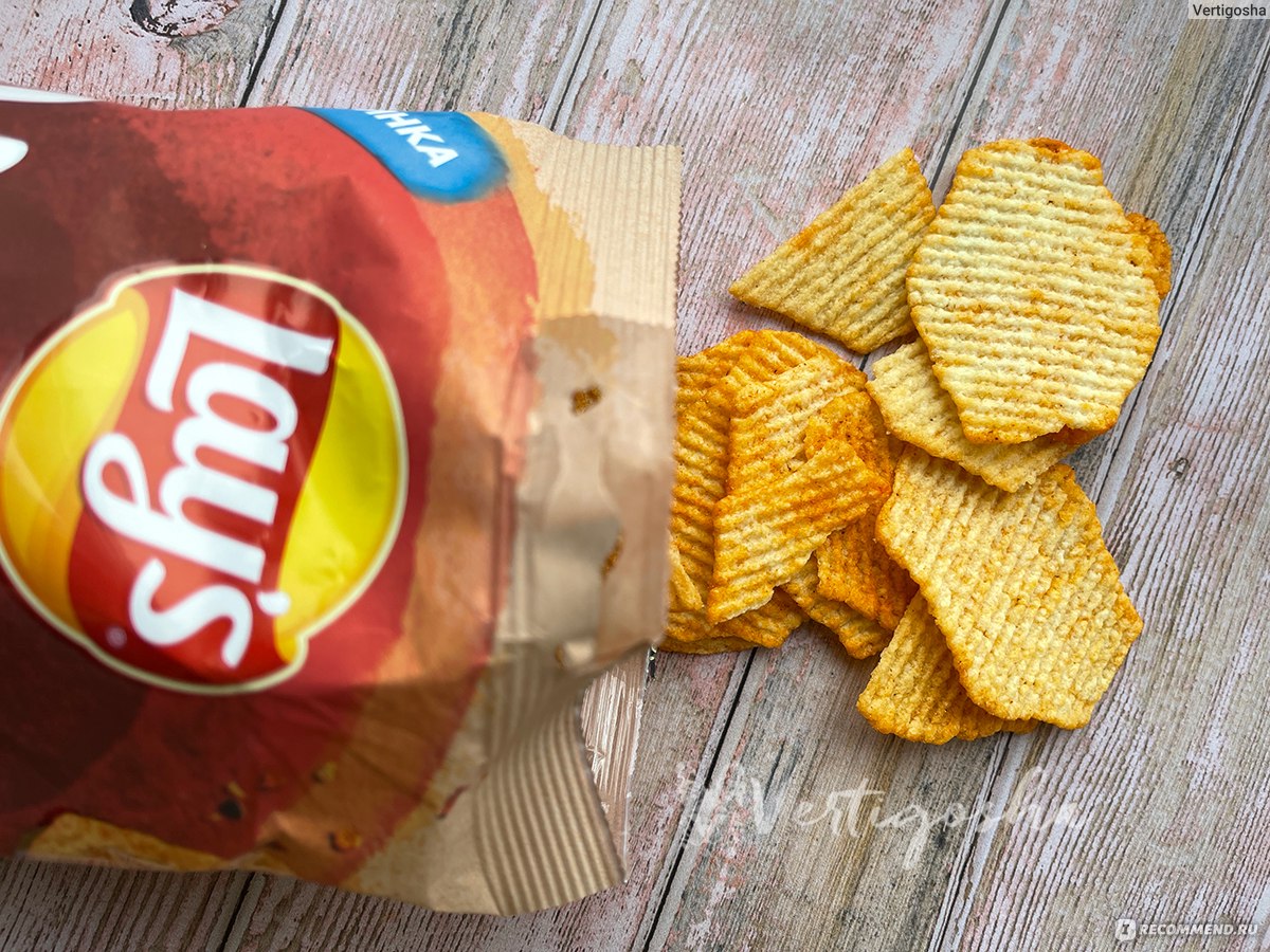 Lays из печи. Чипсы из печи паприка. Чипсы lays из печи паприка. Lays из печи пикантная паприка. Чипсы lays из печи Чили.