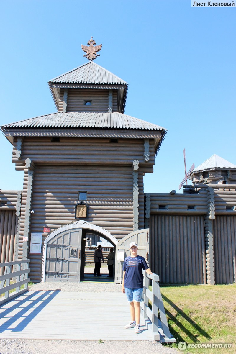 Крепость Яблонов. Россия, Белгородская область, Корочанский район с.  Яблоново - «Как история встречается с туризмом. Не идеальный, но хороший  вариант познавательного путешествия с детьми.» | отзывы