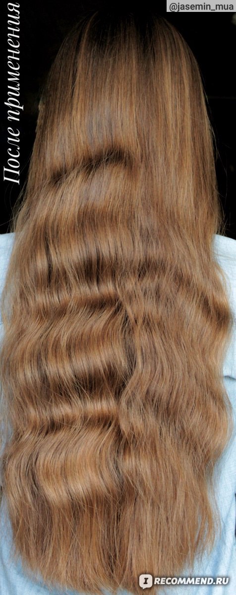 Средство от выпадения волос Эсвицин, "ВиоФарм"  фото