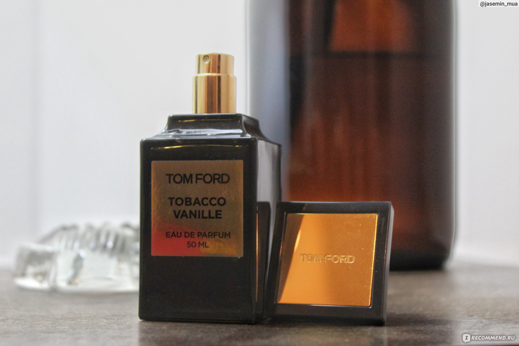 Запах по английски. Аромат англ. Tom Ford прозрачный флакон с золотой наклейкой. Tom Ford БАЙТЕР Бич 30мл. Духи английские Moon в названии.