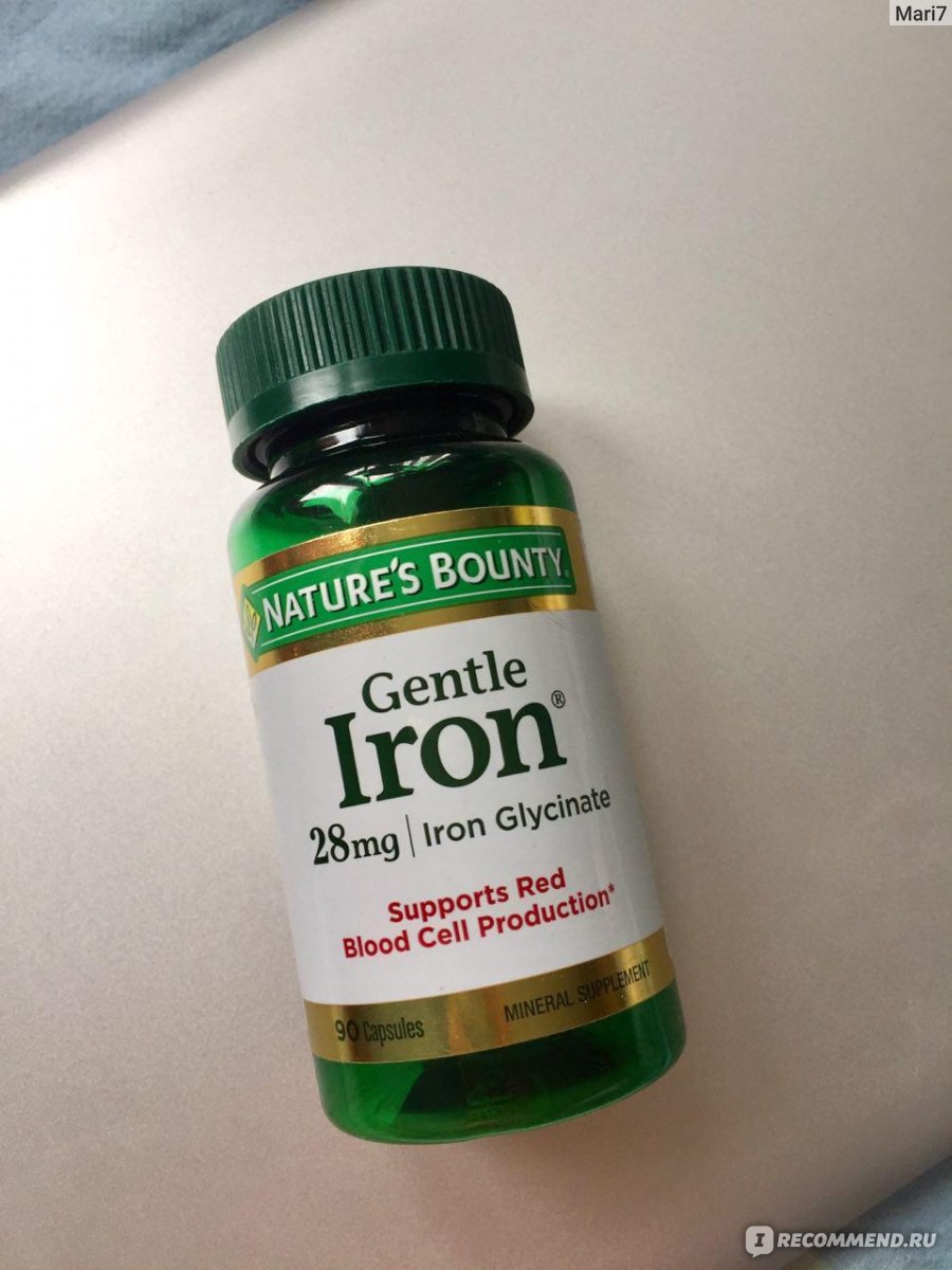 Хелатное железо. Железо nature's Bounty gentle Iron 28 MG 90 капсул. Nature's Bounty, gentle Iron, железо, 28мг. БАД железо nature's Bounty gentle Iron Glycinate 280. Хелатное железо Iron natures Bounty.