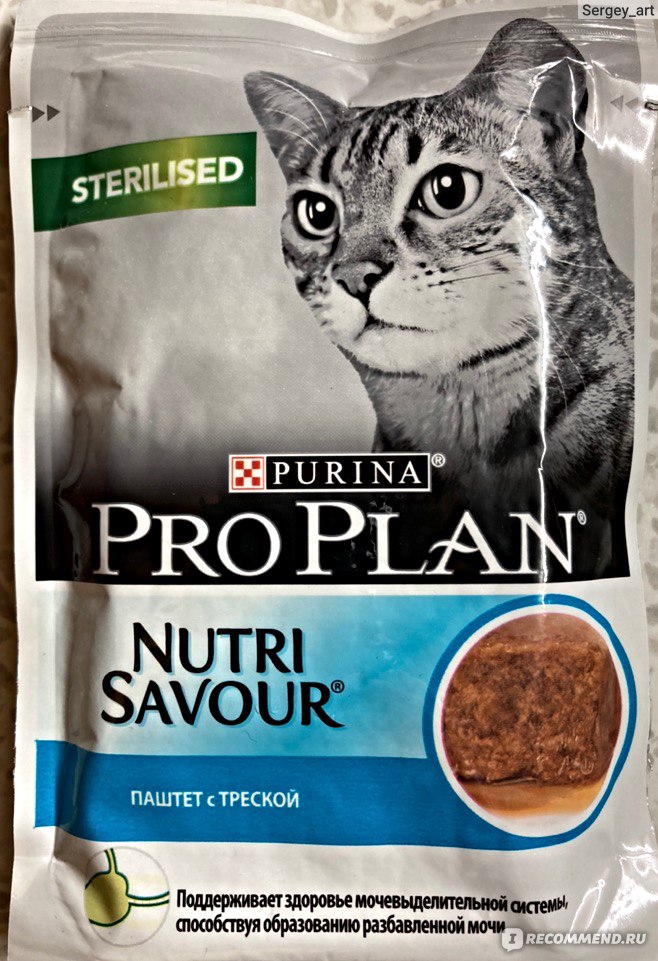 Pro plan для кошек паштеты. Purina Pro Plan Sterilised паштет. Проплан паштет для стерилизованных кошек. Проплан стерилизед для кошек. Проплан для котят паштет.