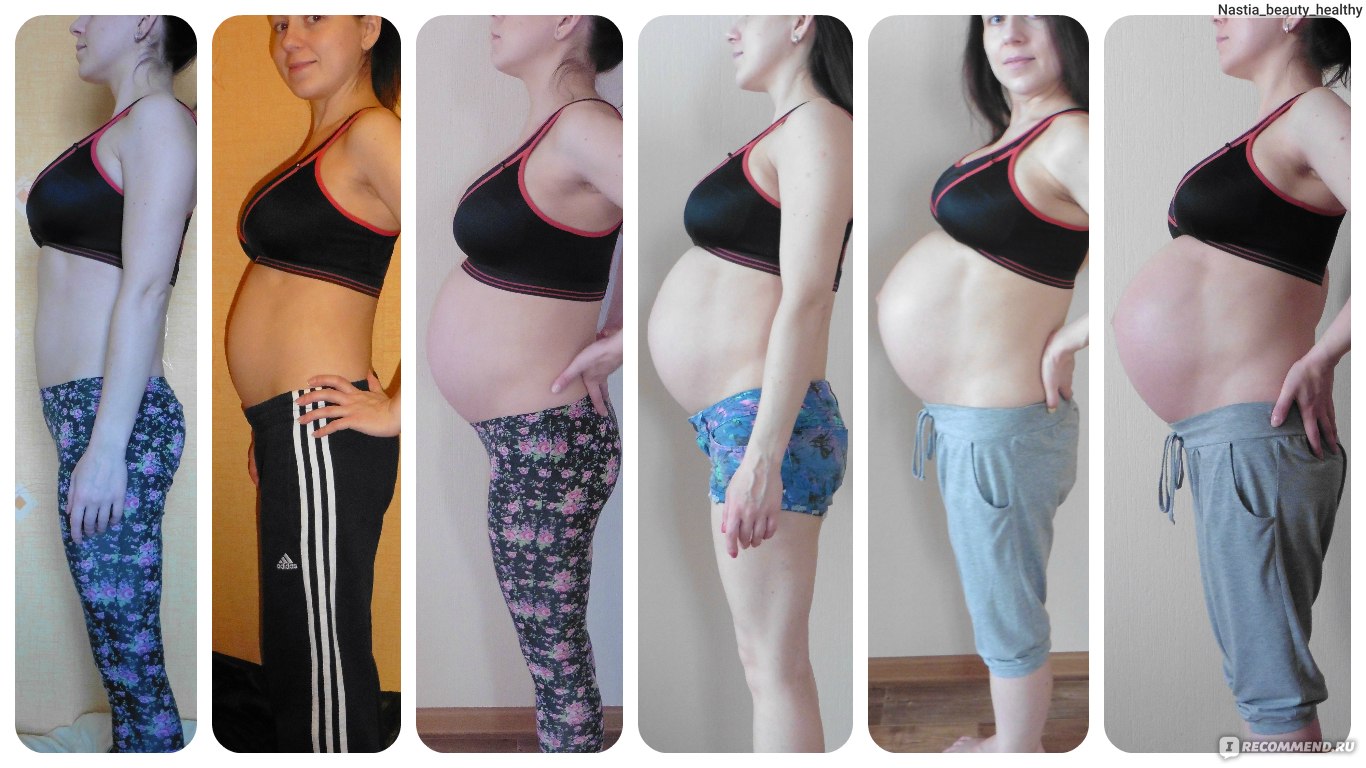 грудь во время и после беременности фото фото 92