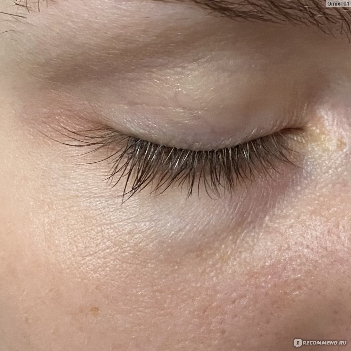 Сыворотка для роста ресниц и бровей Toplash Lash and brow booster -  «Сыворотка, с которой ваши ресницы станут объектом обожания!!» | отзывы