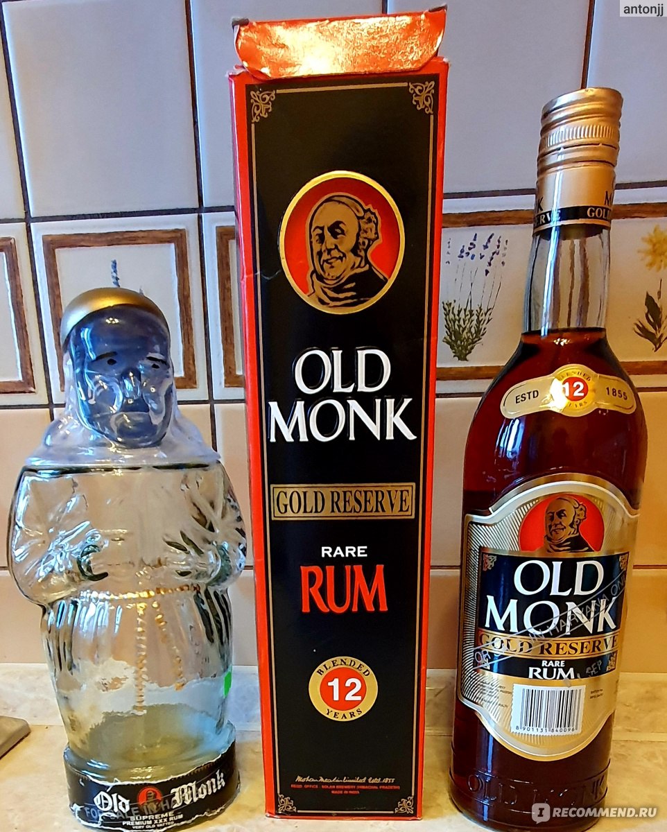 Ром old monk 7. Олд Монк Ром. Ром Олд Монк 12. Олд Монк Ром 12 лет. Олд Монк Ром 7 лет.