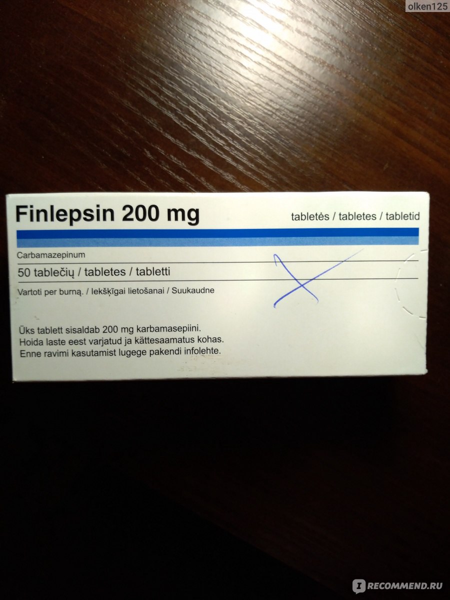 Финлепсин побочка. Финлепсин таблетки. Финлепсин 200. Finlepsin 200 MG. Финлепсин 200 в Турции.