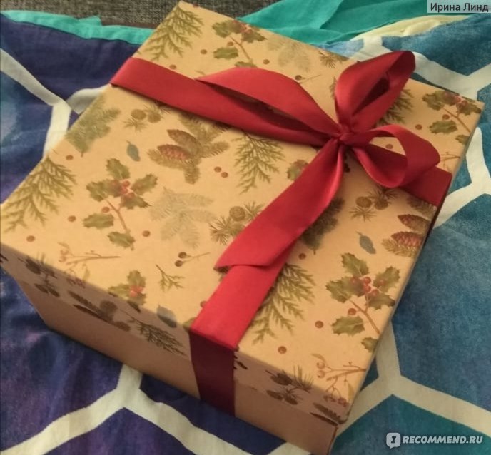 SOKOLOV Gift: как сделать запоминающийся подарок любимым?