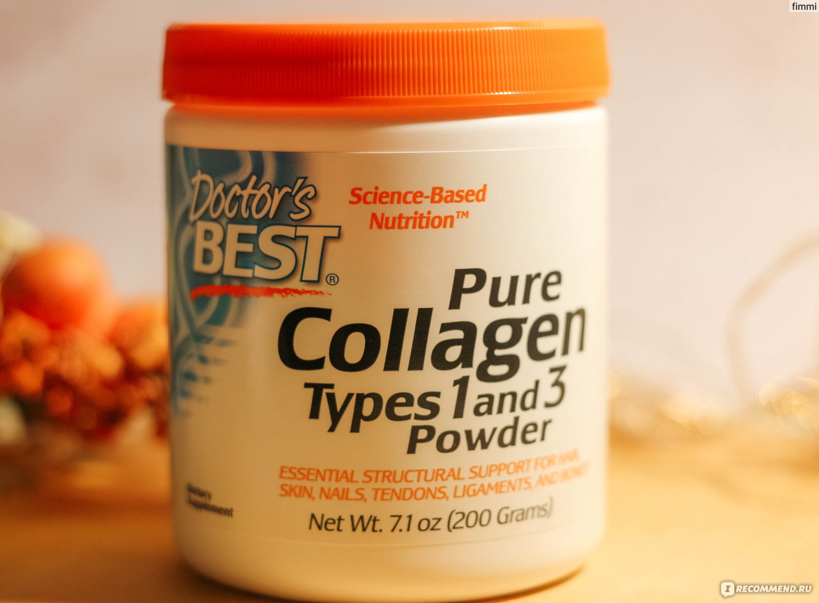 Doctor s best collagen types 1 3. Doctor's best Collagen порошок. Коллаген доктор Бест. Doctor's best, коллаген типа 1 и 3 с Peptan и витамином c. Доктор Бест коллаген порошок.