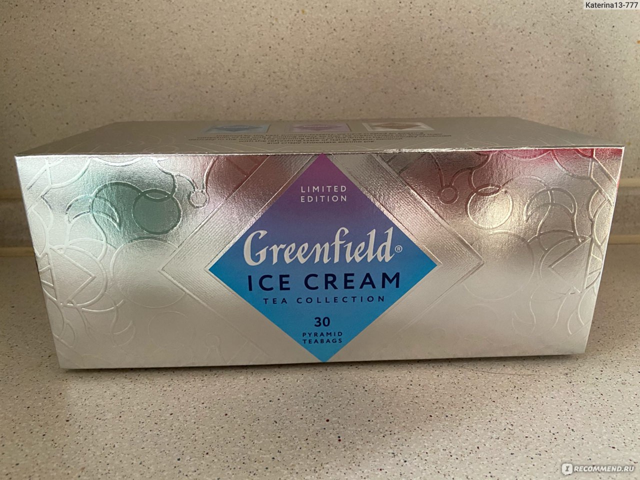 Ice collection. (Greenfield) Coconut Ice Limited Edition. Гринфилд Coconut Ice. Чай Greenfield Ice Cream. Гринфилд лимитированная коллекция Ice Cream.