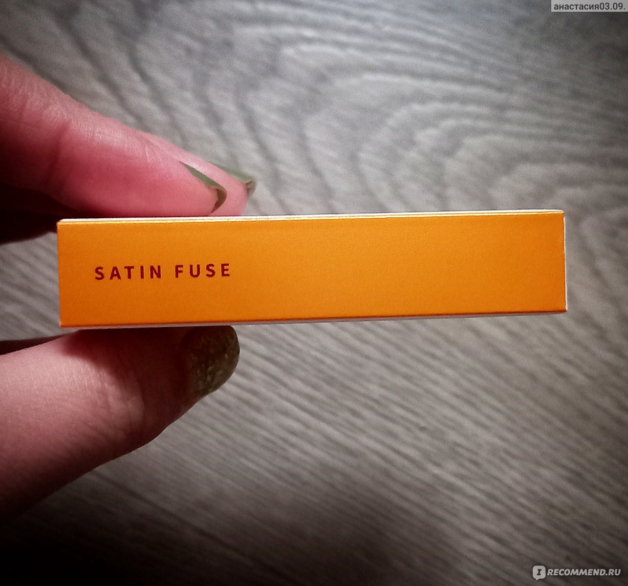 Стики хитс персик. Satin fuse heets стики. Стики для IQOS сатин Фьюз. Стики айкос Satin fuse вкус. Стики IQOS heets Satin fuse.