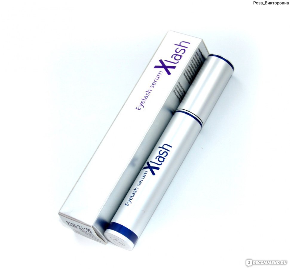 Для роста ресниц. Almea Xlash сыворотка для роста ресниц Eyelash Serum, 3 мл. Almea Xlash сыворотка для роста ресниц. Xlash сыворотка для роста. Сыворотка 3мл для роста ресниц Xlash 3.