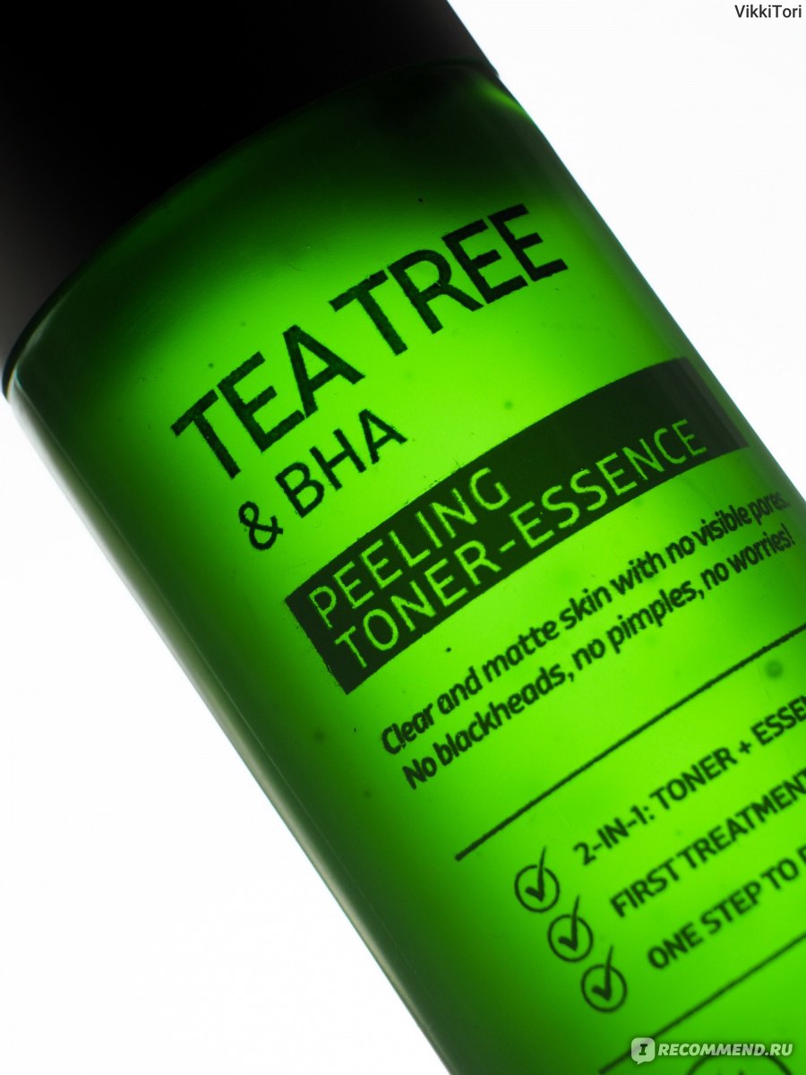 Тонер эссенция consly. CONSLY Tea Tree BHA peeling Toner-Essence. Тонер CONSLY С чайным деревом. CONSLY тонер-эссенция с чайным деревом. CONSLY Tea Tree & BHA peeling Toner-Essence, 200ml.