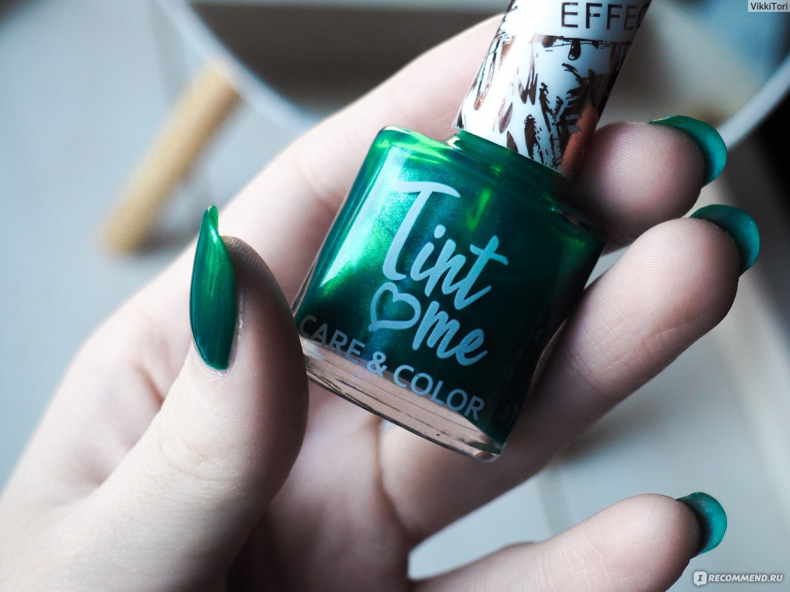 Тинт для ногтей. Tint me лак тон 28. Tint me 15 vivid Green лак. Tint me лак для ногтей. Лак для ногтей Tint me Care Color.