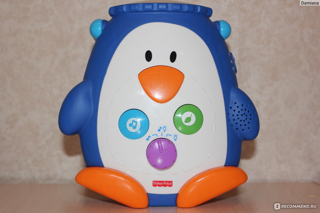 Ночник фишер прайс. Ночник Fisher Price пингвина. Fisher-Price 9893 проектор-ночник "Пингвинчик". Ночник проектор Fisher Price Пингвин. Детский мир ночник детский Fisher Price.