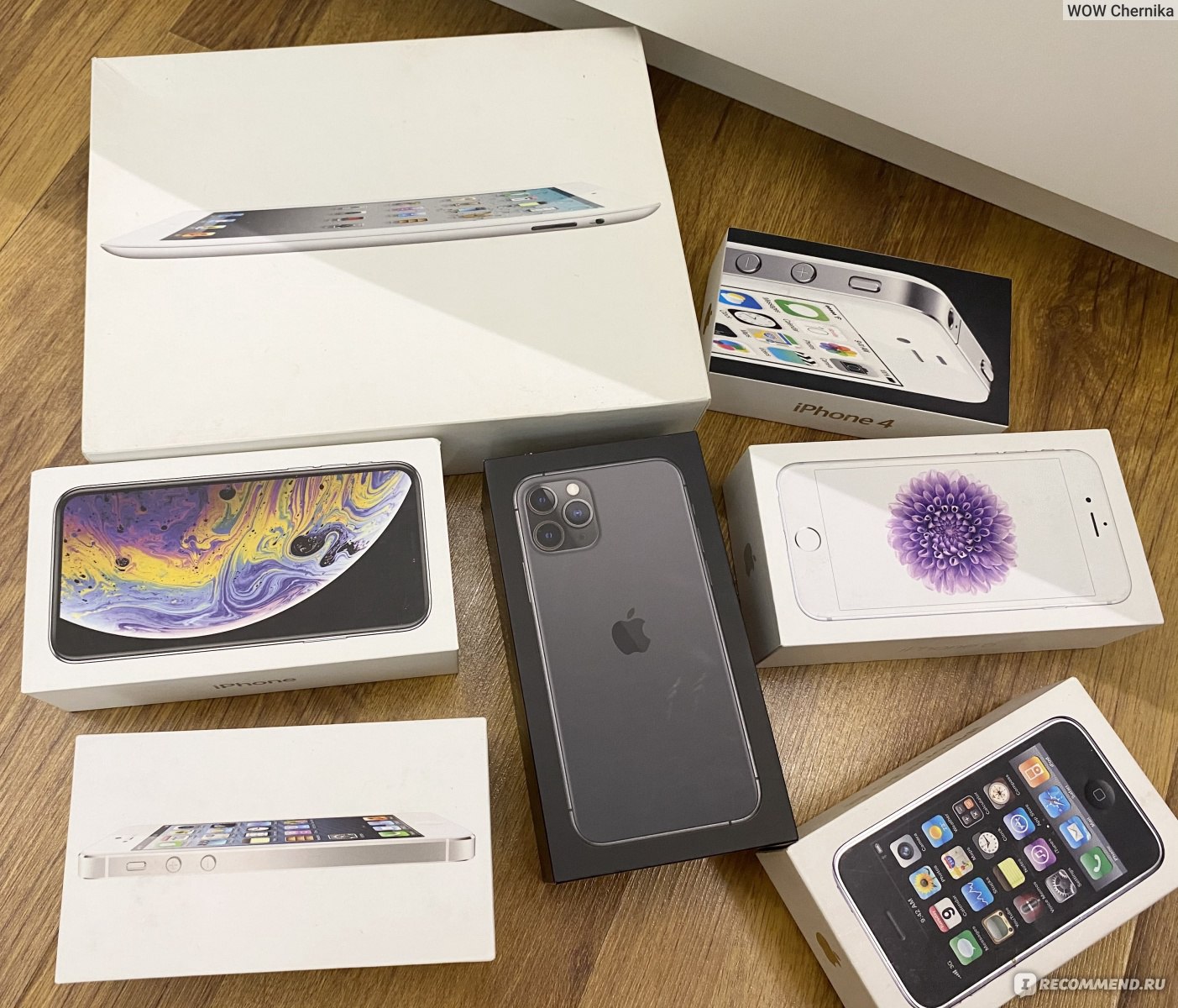 Смартфон Apple Iphone 11 Pro - «Переход с IPhone xs на IPhone 11 Pro 256 гб Grey🖤История выигрыша телефона🖤Впечатления.Плюсы и минусы» | отзывы