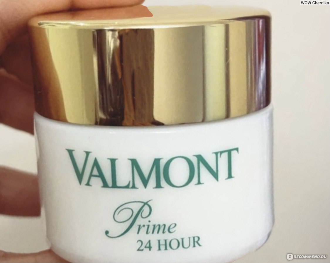 Valmont маска золушки. Маска Золушки Valmont. Маска для лица Valmont Prime Renewing. Золушка маска для лица Valmont. Valmont Prime Renewing Pack 200ml.