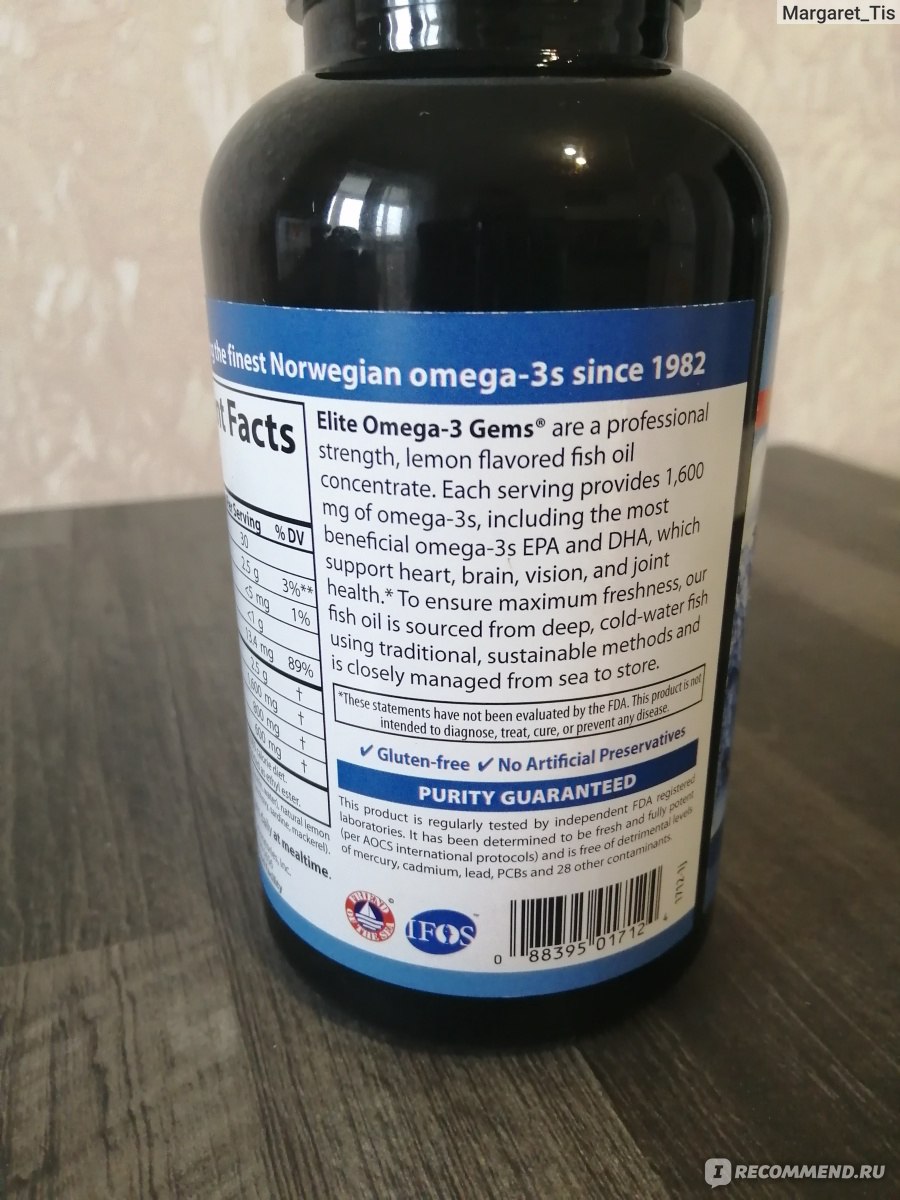 Омега 3 litte life lab. Elite Omega 3 Carlson 1600. Carlson Labs Omega 3. Carlson, Elite Omega-3 Gems, 1600. Carlson Labs Elite Omega 3.