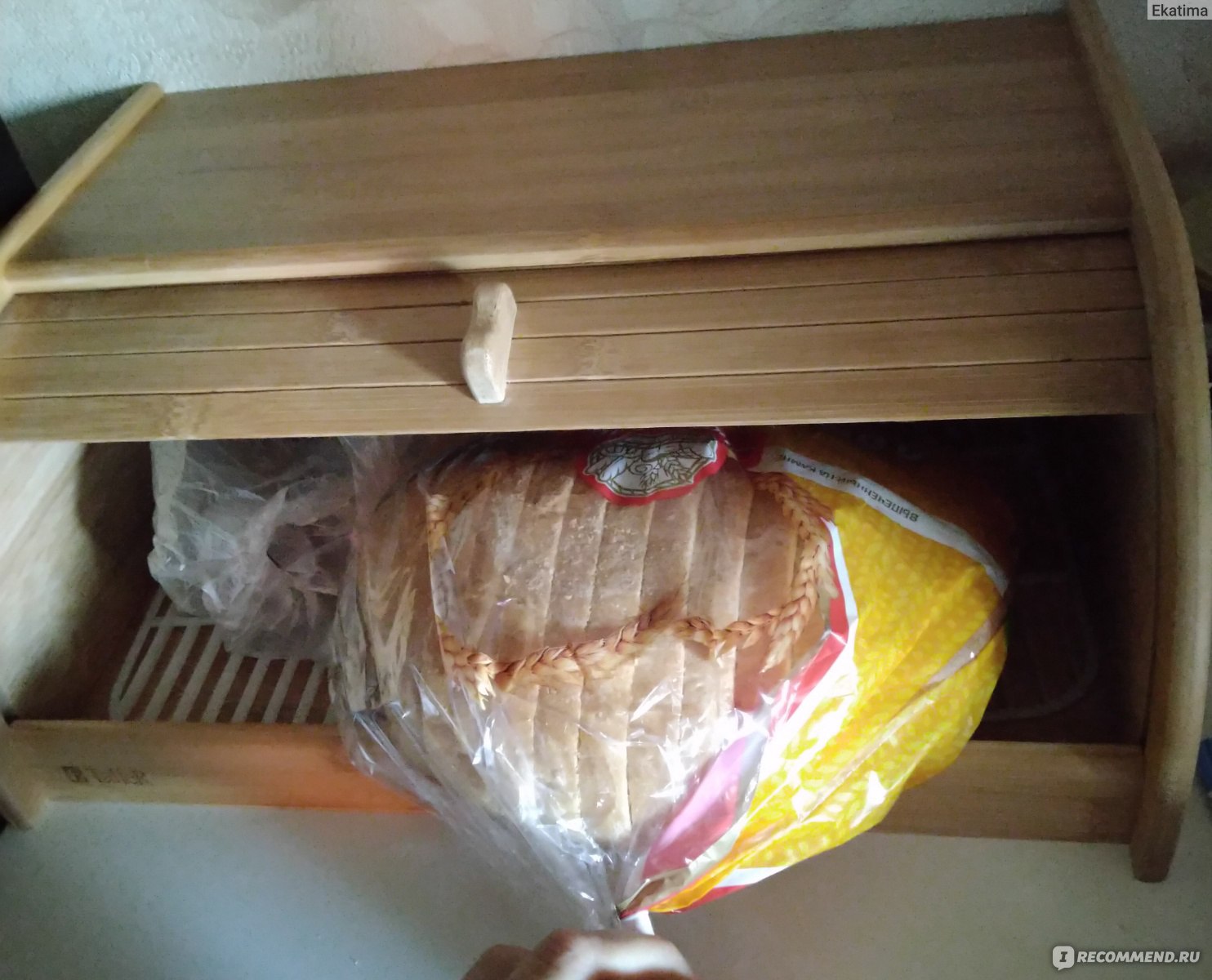 Нужна ли дома хлебопечка? Почему стоит купить ее для дома