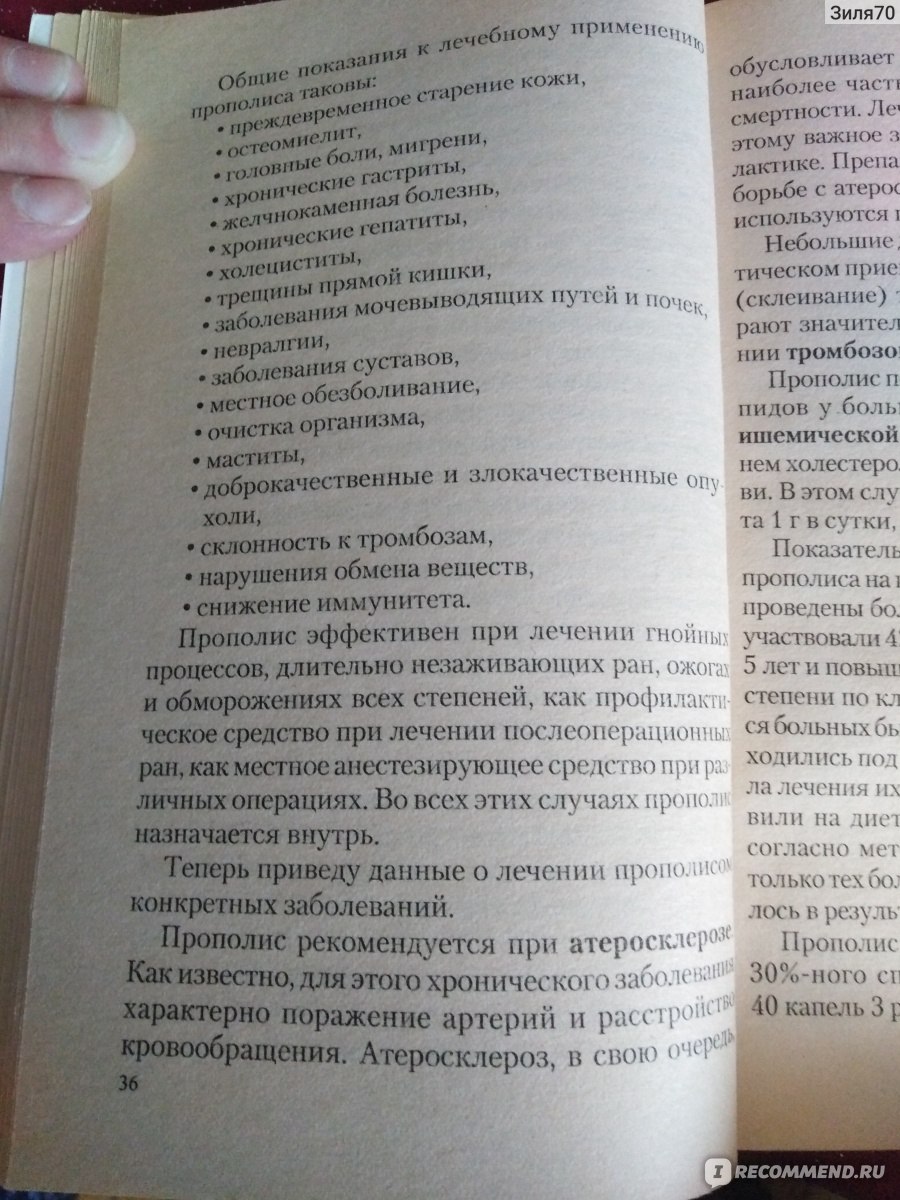 Народное средство Прополис - «Прополис уникальный продукт, подаренный  человечеству пчелой.» | отзывы