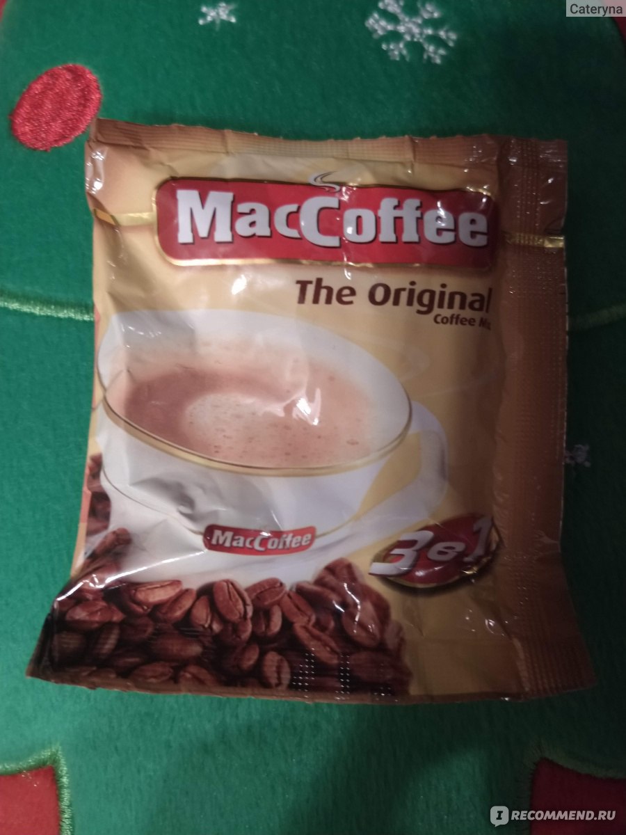 Maccoffee pho. Маккофе Классик 90г. Маккофе капучино Дольче Вита. Маккофе 3 в 1 в Пятерочке. MACCOFFEE С миндалем.