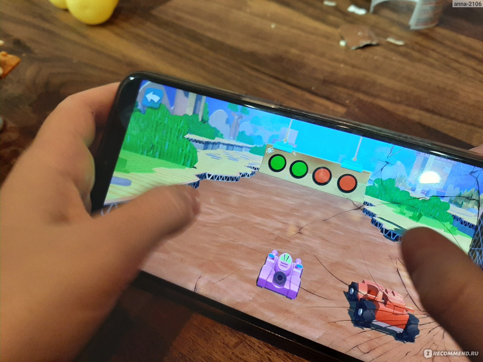 Шоколадное яйцо с сюрпризом Kinder Сюрприз APPLAYDU - «Супер приложение  APPLAYDU » | отзывы