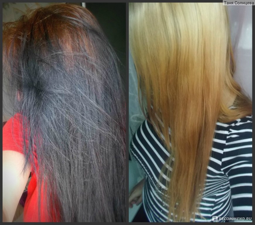 Смывка светлых волос. Обесцвечивание темных волос. Волосы после обесцвечивания. Цвет волос после осветления из черного. Черные волосы после осветления.