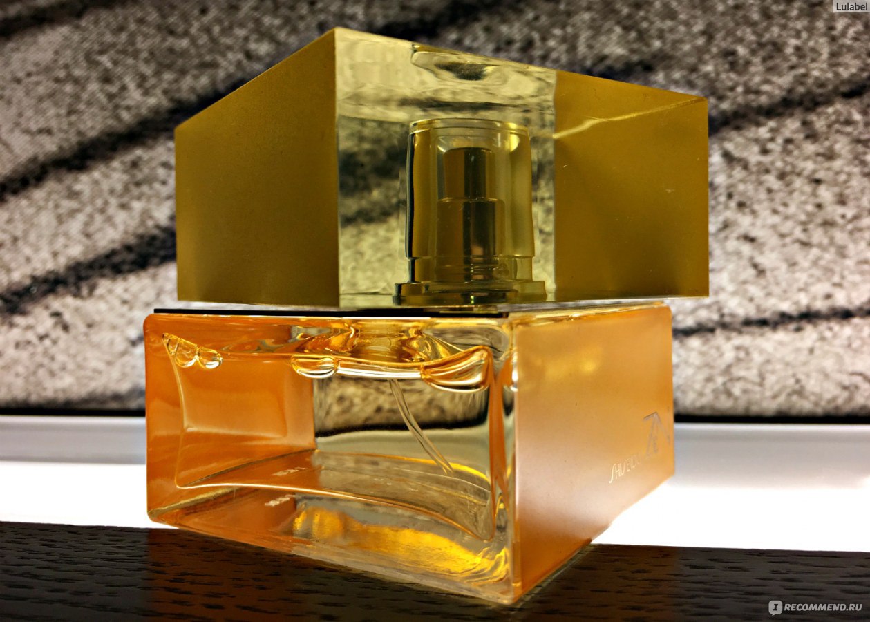 Шисейдо зен отзывы. Zen от Shiseido. Zen Shiseido Original. Shiseido Zen EDP L. Шисейдо Зен реклама.