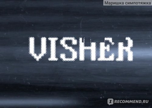 скрытая камера ххх бесплатные русские порно ролики онлайн