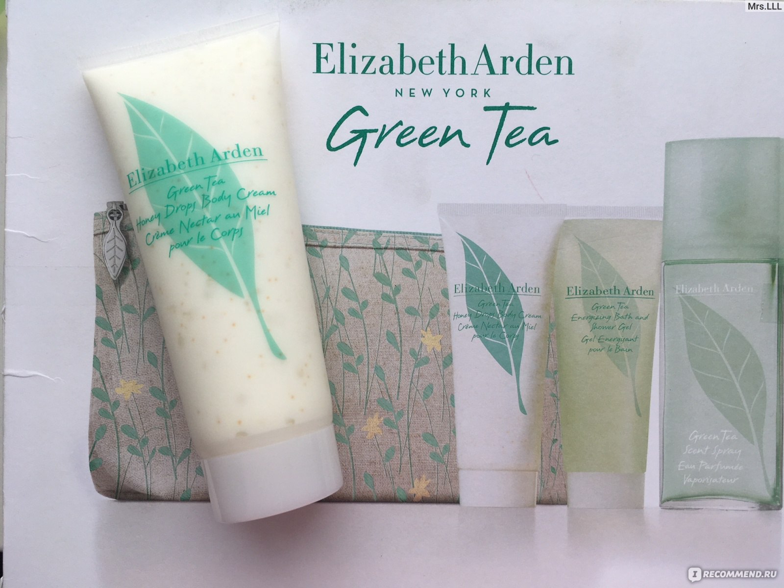 Крем для тела элизабет. Крем Элизабет Арден зеленый чай. Elizabeth Arden Green Tea body Cream. Elizabeth Arden Green Tea Honey Drops body Cream. Крем для тела Элизабет Арден зеленый чай.