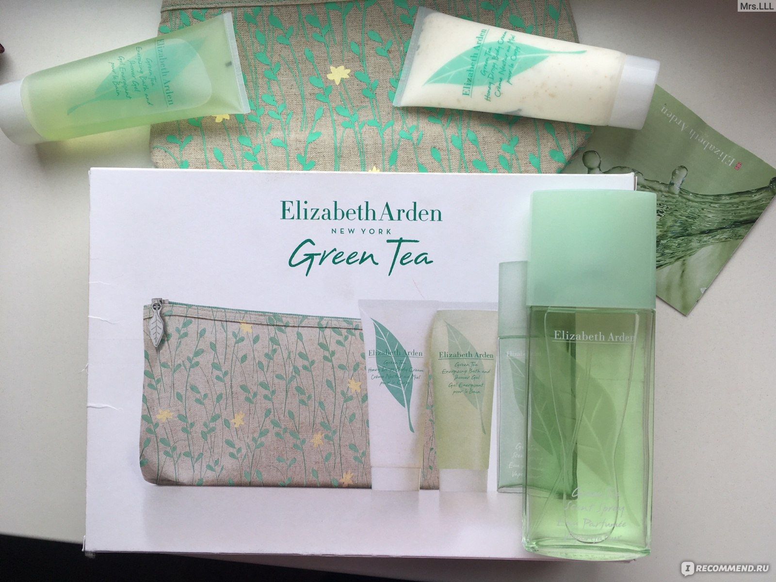 Крем для тела элизабет арден зеленый чай. Elizabeth Arden крем для тела Green Tea Honey Drops. Arden Green Tea душ гель. Крем для тела Элизабет Арден зеленый чай купить.