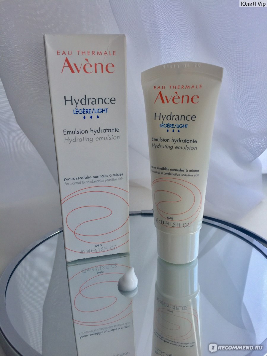 Эмульсия avene hydrance legere. Авен (Avene) Гидранс Лежер UV/Hydrance legere UV эмульсия для лица spf30 40 мл. Avene Hydrance legere легкая увлажняющая. Avene Hydrance legere Emulsion состав. Avene Hydrance legere Hydrating Emulsion увлажняющая эмульсия для лица.