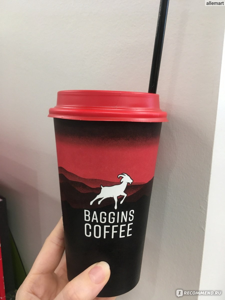 Бэггинс кофе спб. Бэггинс кофе сиропы. Baggins Coffee Бауманская. Baggins Coffee Александра Грина. Бэггинс кофе директор.