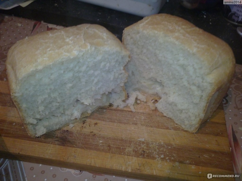 Бородинский хлеб в хлебопечке, пошаговый рецепт с фото на ккал