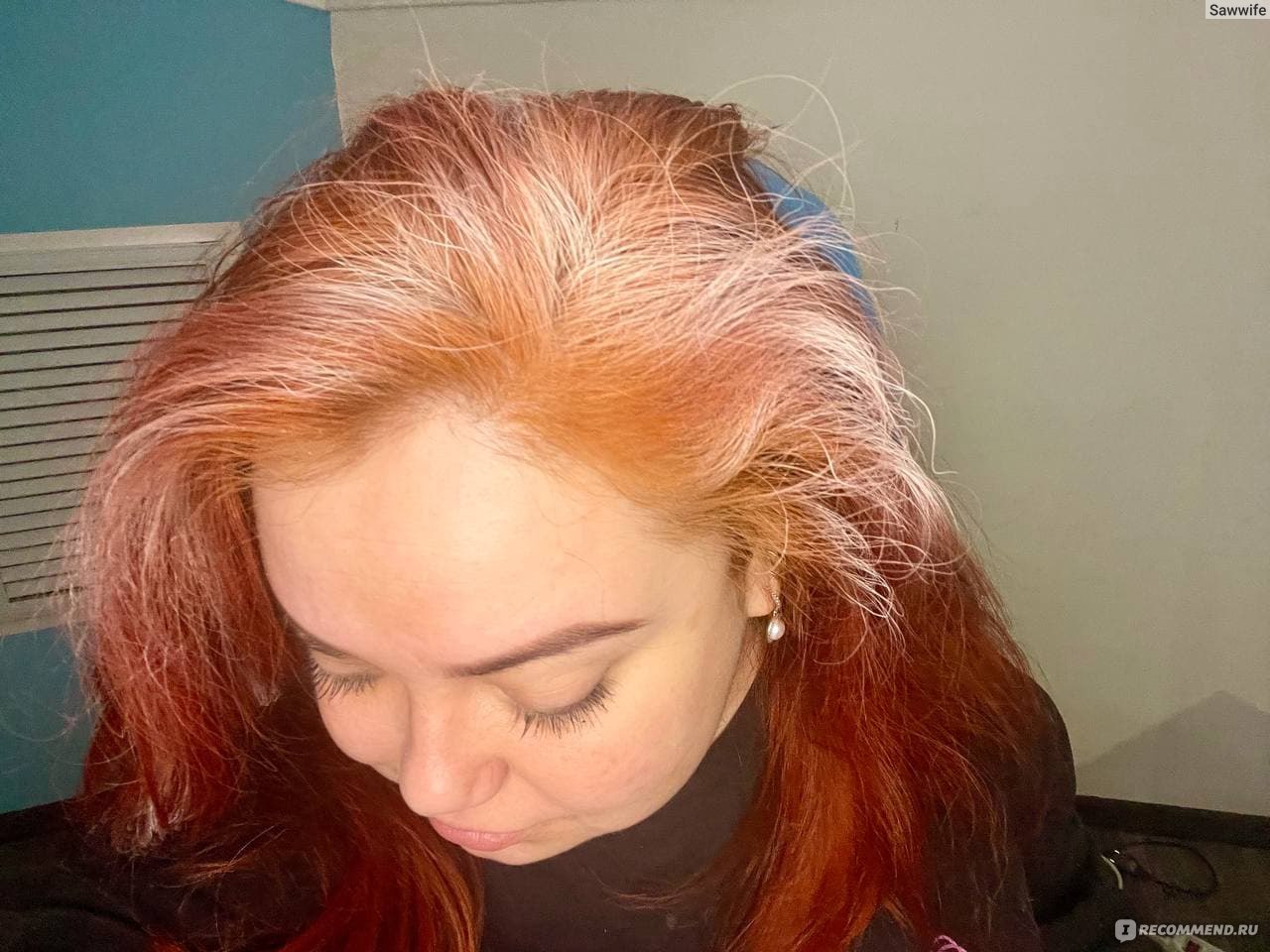 Волосы после сухого шампуня. Сухой шампунь для рыжих волос. Батиста сухой шампунь для рыжих. 8.76 На рыжие волосы. Батист для окраски волос.