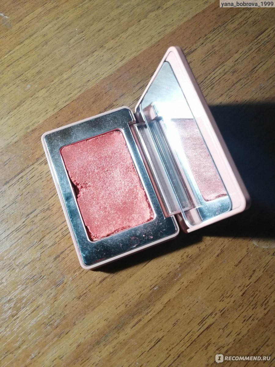 Румяна-хайлайтер Natasha Denona Bloom Glow Mini Highlighting Blush ...