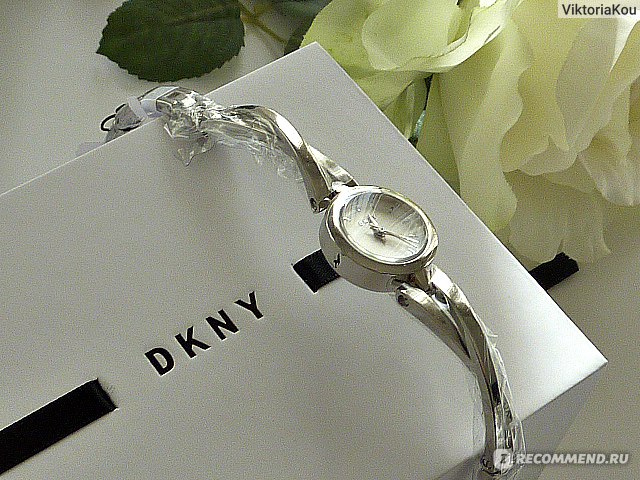 Dkny ny2169 hotsell