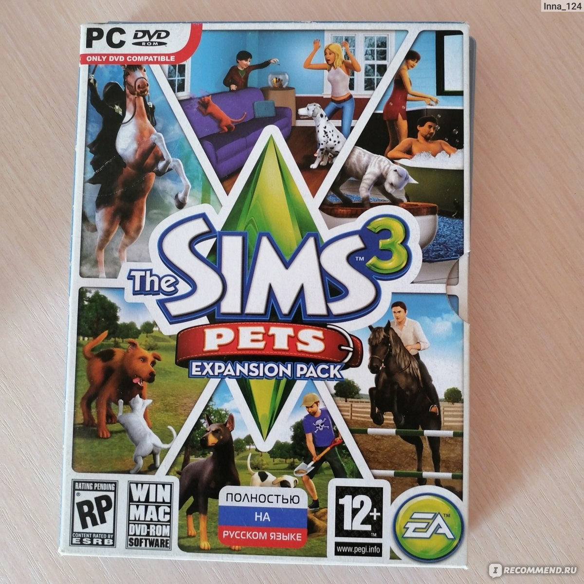 The sims 4 - «The sims 4» | отзывы