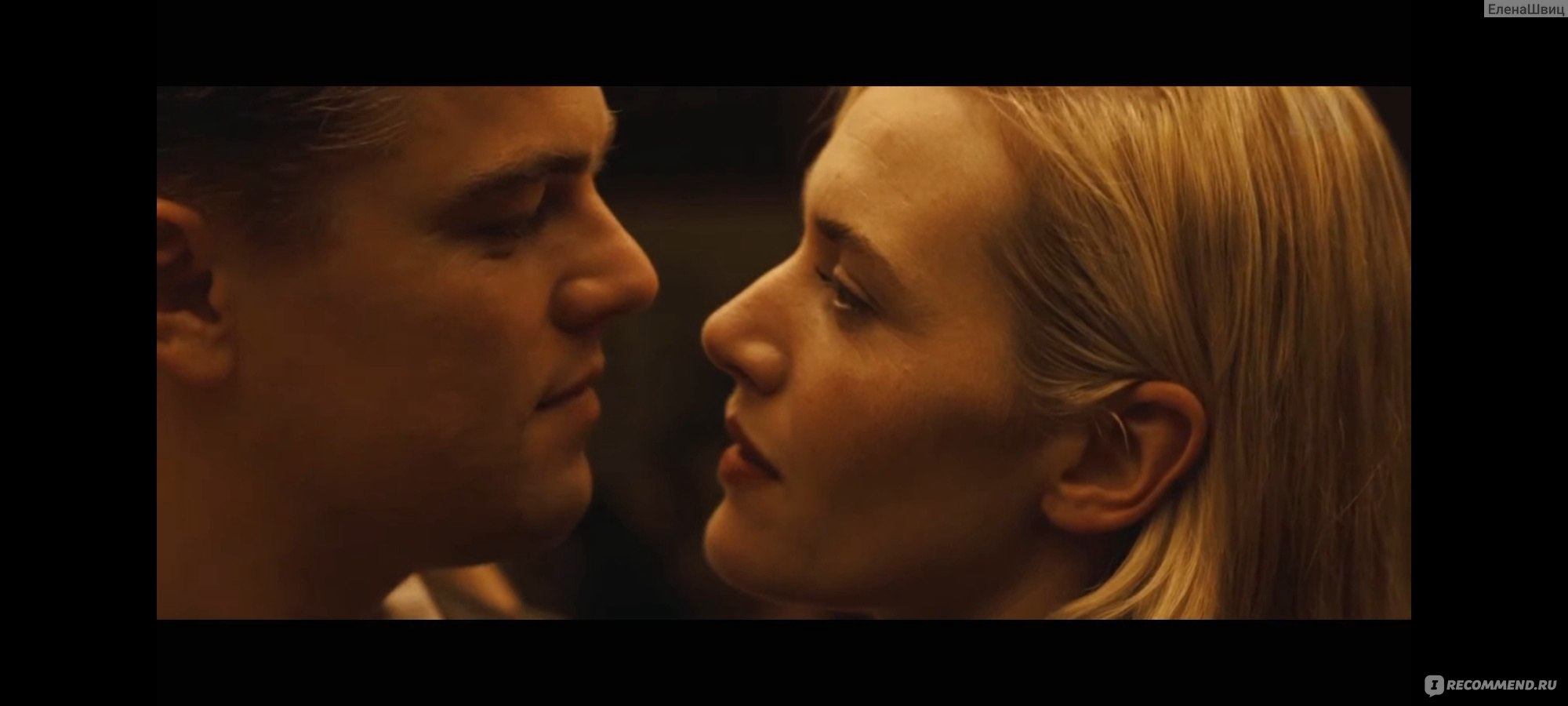 Дорога перемен / Revolutionary Road (2009, фильм) - «Это так умирает любовь?  А ведь когда-то муж и жена были близки, любили друг друга, или нет? Драма с  Кейт Уинслет и Леонардо Ди