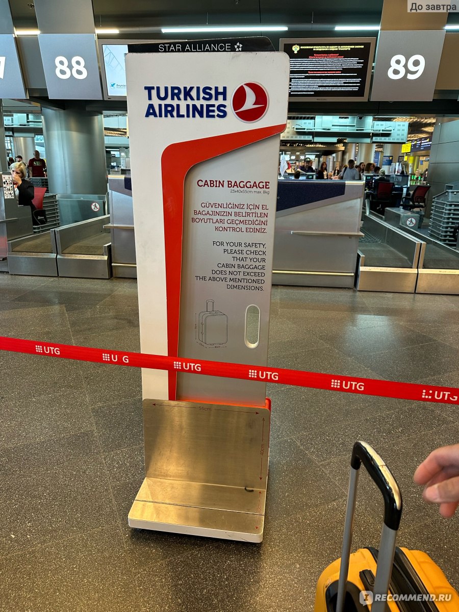 Turkish Airlines - «Turkish airlines: летала, летаю и планирую дальше ею  летать. Расскажу что мне нравится, а что не очень в одной из самых  рейтинговых авиакомпаний 😊» | отзывы