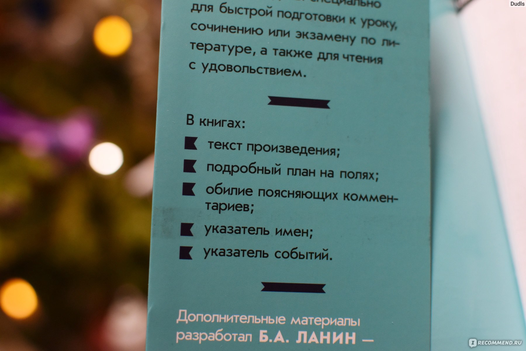 Мёртвые души, Николай Гоголь - «Школьная классика с поясняющими  комментариями от доктора филологических наук на полях.» | отзывы