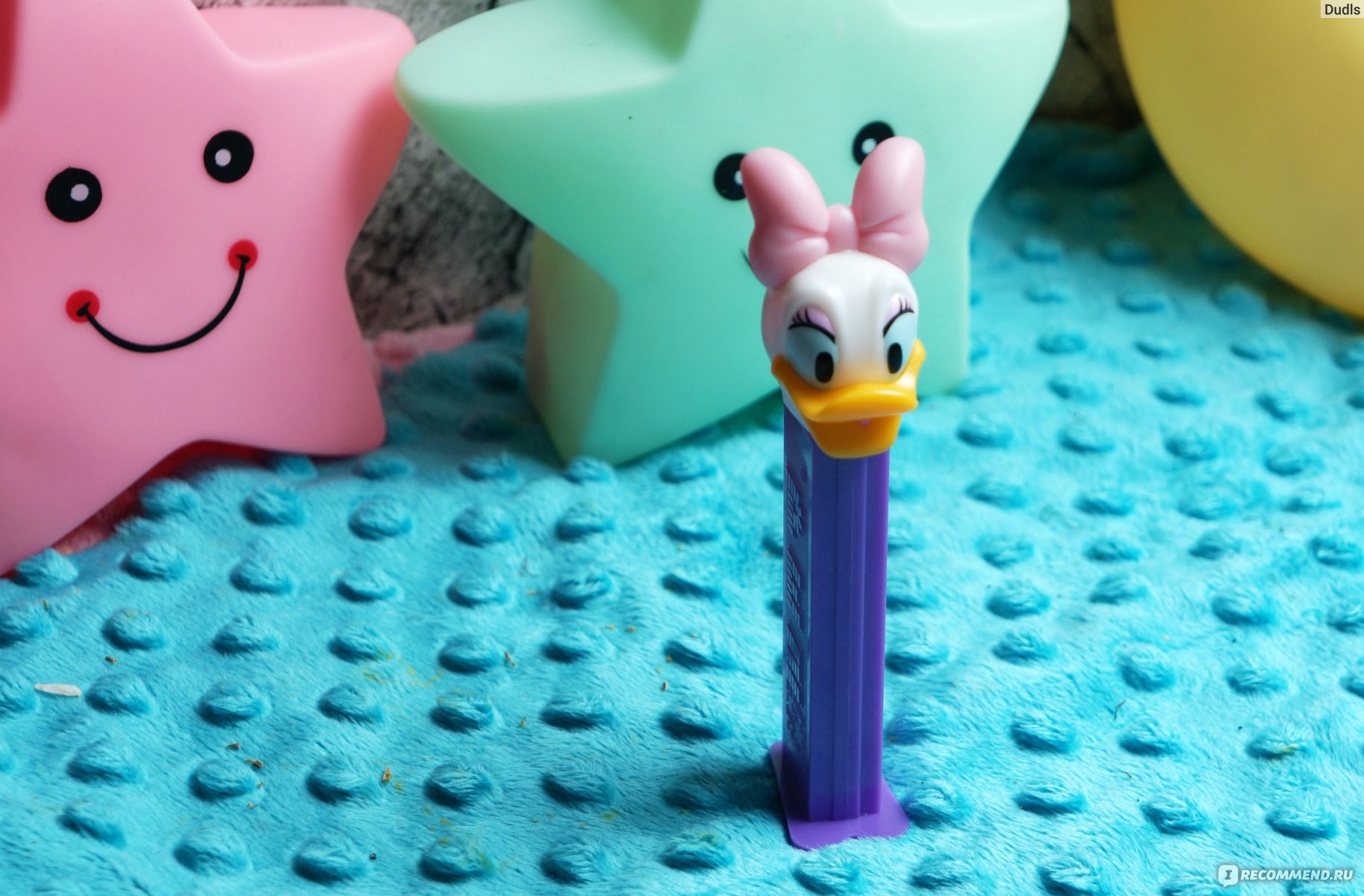 Конфеты PEZ с игрушкой - «Вспомним детство? Легендарный PEZ. Конфеты с  игрушкой, как в детстве. » | отзывы