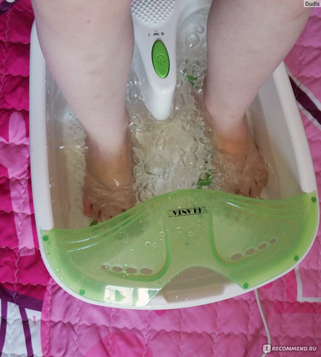 Ванночка для ног planta. Массажная ванночка planta MFS-200v Spa Salon. Планта ванночка для ног. Ванночка для ног с массажными шариками. Ванночка для массажа ног отзывы.