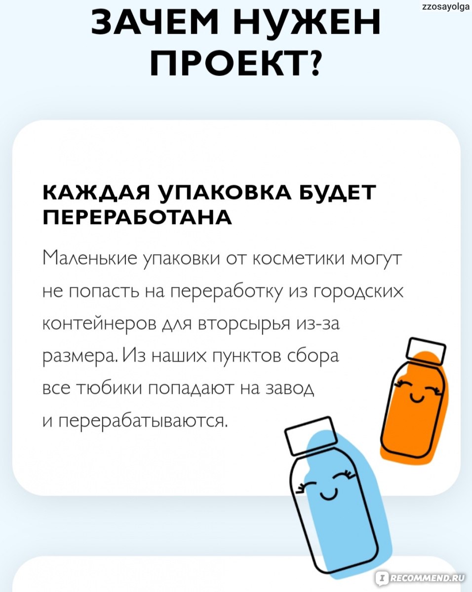 Внимание производитель уделяет технике для кухни данная категория представлена