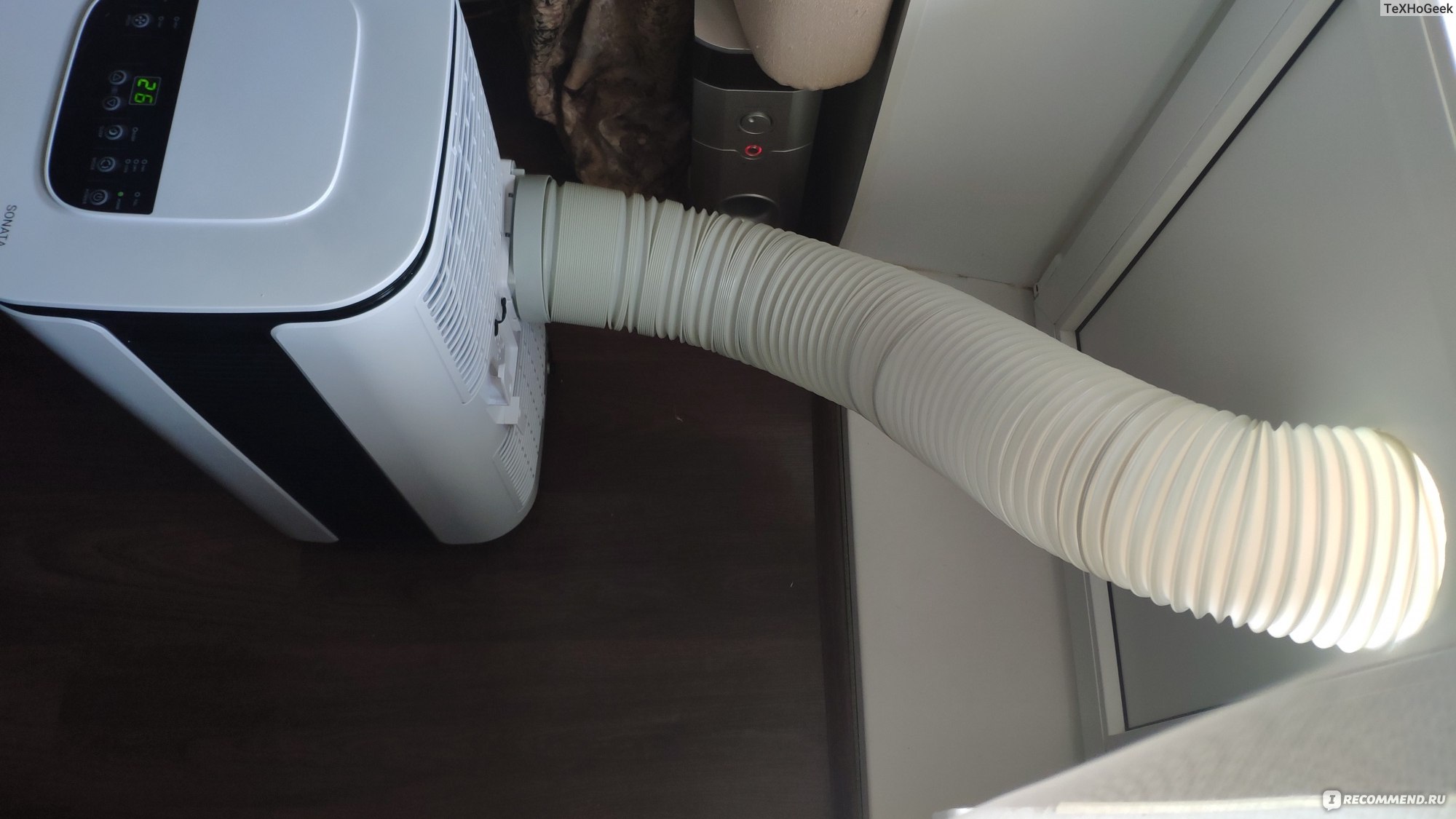 Zanussi zacm 09 sn n1. Напольный кондиционер Занусси.