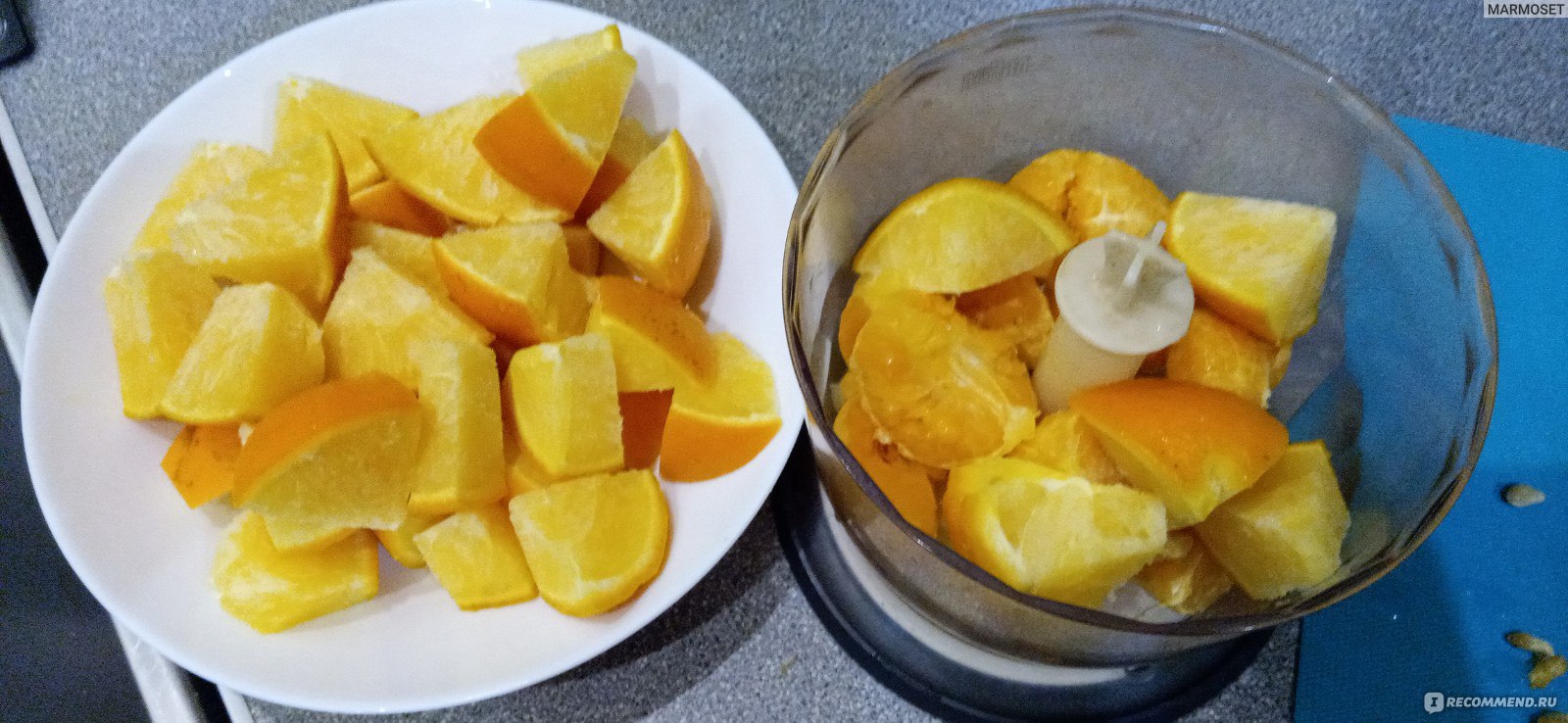 Сок из замороженных апельсинов в домашних условиях. Сок 9. 9 Литров апельсинового сока из 4 апельсинов рецепт с фото пошагово.
