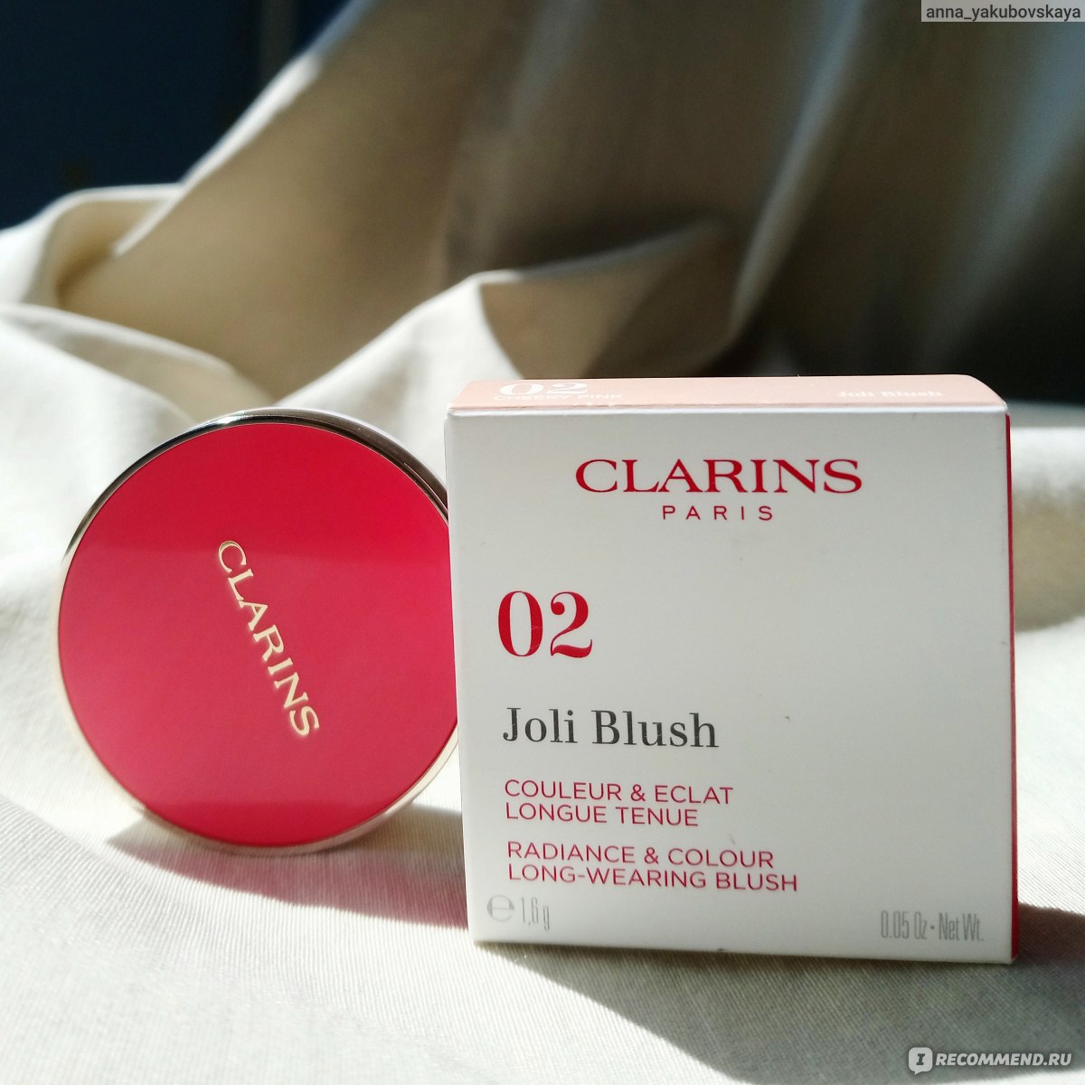 Joli blush. Clarins румяна 02. Румяна Clarins Joli blush. Румяна кларанс 02 Joli blush. Румяна кларанс 05.